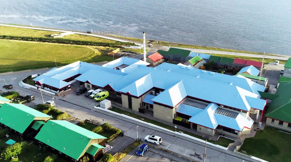 FI Hospital