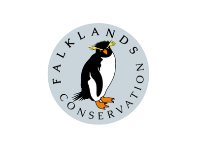 FI Conservation