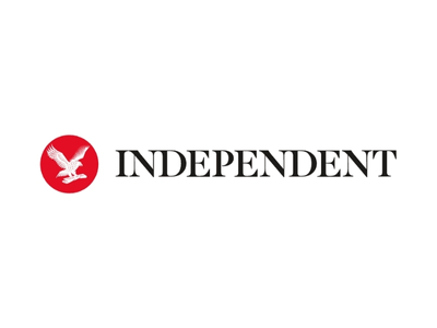 Independent