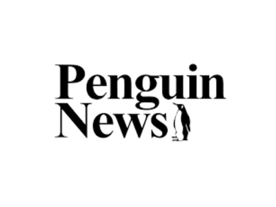 Penguin News